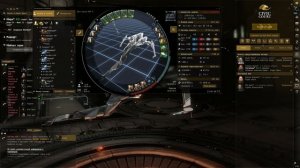 EVE Online–Caracal, ПвП фит для новичков! (ГАЙД) [ANSY]