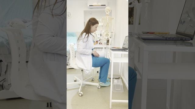 Ловите лайфхак