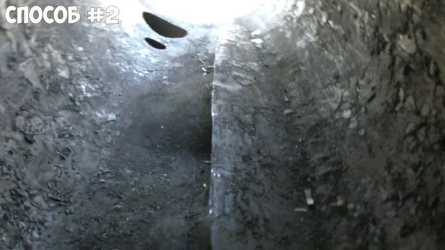 18.10.2017 Взорвался котел? Ремонт твердотопливного котла Stropuva S40 кВт. Три способа! смотреть онлайн