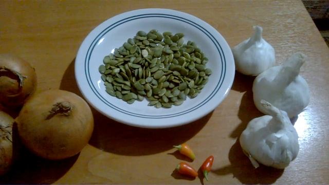 Как избавиться от глистов смотреть онлайн