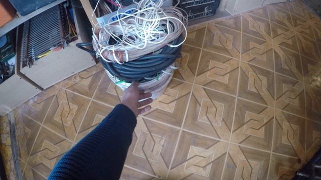 Подробный обзор мастерской смотреть онлайн