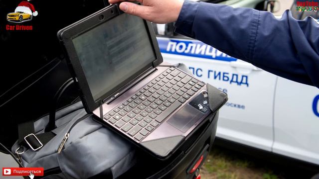 РЕФОРМА ГИБДД В 2018 ГОДУ. В РОССИИ ЛИКВИДИРУЮТ ГАИ? ОБЪЕДИНЯТ ЛИ ГИБДД И ППС? смотреть онлайн