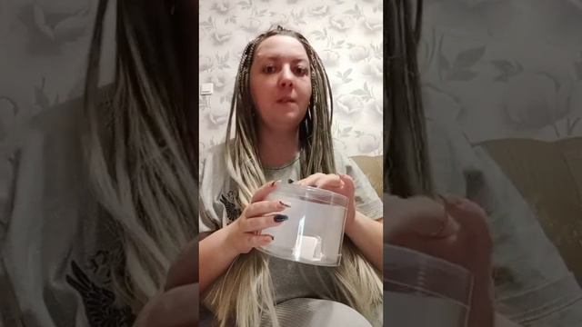 куда поеду отдыхать?/ жеребьёвка/ уже планируем летний отпуск🚫📚💆☀ смотреть онлайн