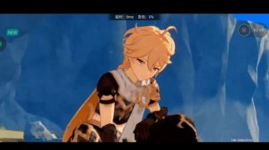 КАК ПОИГРАТЬ В GENSHIN IMPACT НА ОЧЕНЬ СЛАБОМ ТЕЛЕФОНЕ? ОТВЕТ ЗДЕСЬ! | ОБЛАЧНЫЙ ГЕЙМИНГ