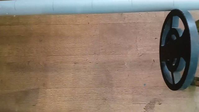 Сравнение мд 4030 и Пирата | самые дешёвые металлоискатели | какой металлоискатель выбрать смотреть онлайн