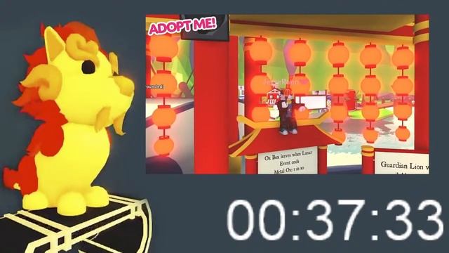 ? Прямое включение Обновление в адопт ми. Прямая трансляция. Мультик игра roblox. Стрим смотреть онлайн