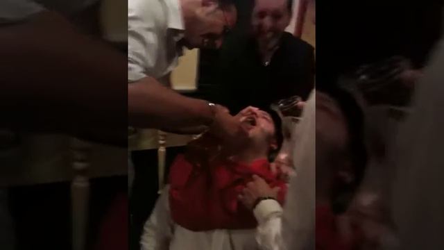 Campanaccio Il grande Micci смотреть онлайн