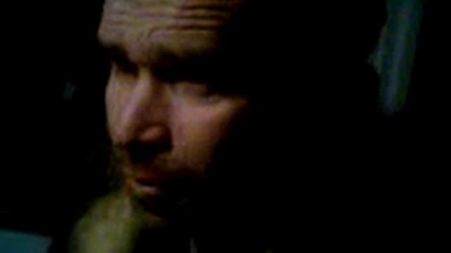 ЖЕСТЬ! спалил двухквартирный дом! Во вшторило смотреть онлайн