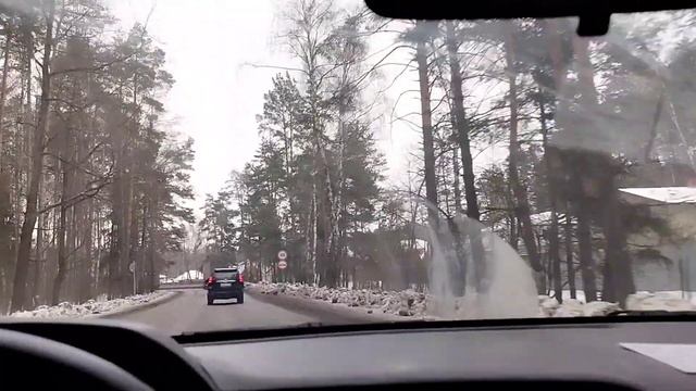 Волшебство ресниц