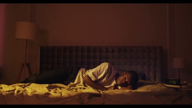 Как выйти из депрессии? Эта фраза вам поможет! (Психология) смотреть онлайн