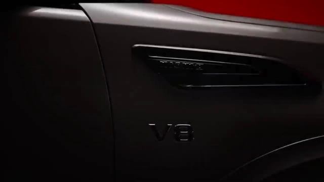 The New Redesigned 2025 Nissan Armada Full Size SUV | Nissan Armada 2025 смотреть онлайн