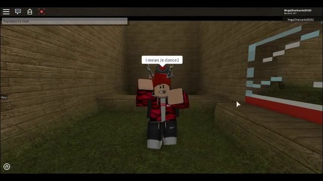 ALL /E COMMANDS/EMOTES IN ROBLOX! (Roblox The YT Studio!) смотреть онлайн