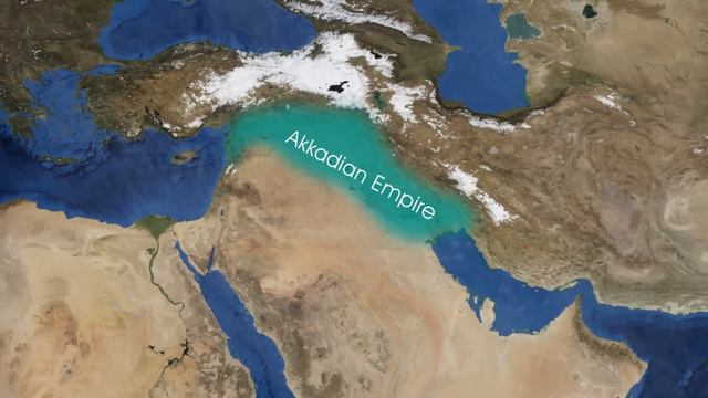 Nimrod: Biblical Archaeology