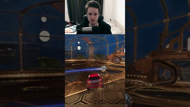 Используем СЕКРЕТНУЮ Стратегию Игры в 2v2 | Полное видео на калане! смотреть онлайн