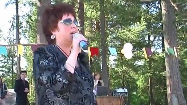 Попов Порог смотреть онлайн