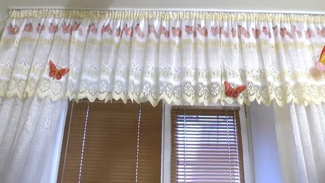 Ремонт 1 комнатной квартиры ДО и ПОСЛЕ смотреть онлайн