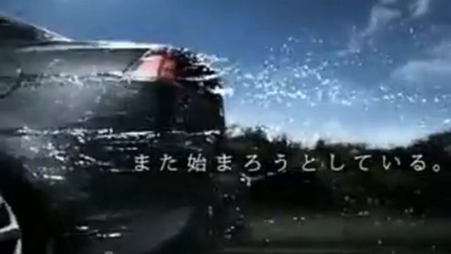 mitsubishi galant fortis ad смотреть онлайн