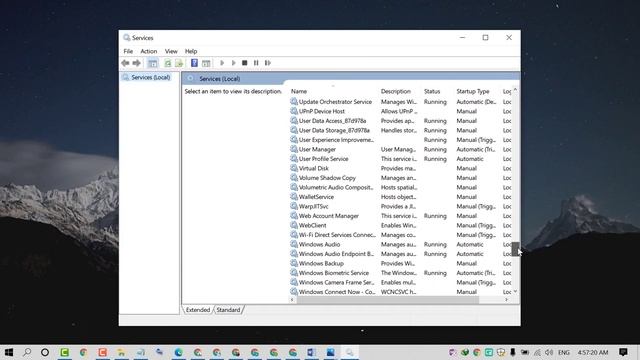 How to Fix Windows 404 Page Not Found Error смотреть онлайн