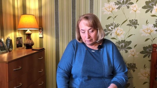 Ответы на вопросы! Не вошедшие в прямой эфир от 25 декабря. смотреть онлайн
