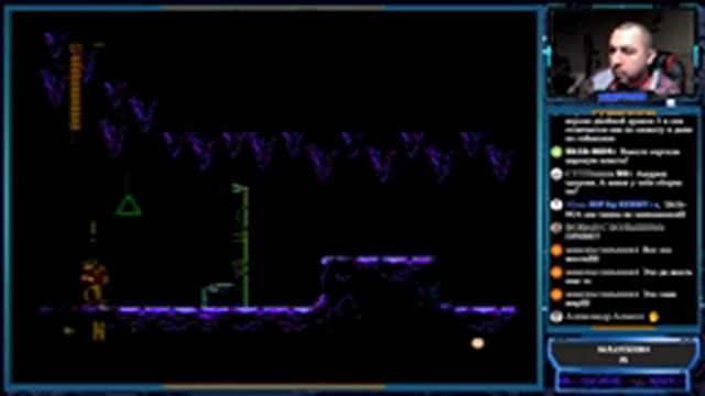Вечерние посиделки, Разные игры Dendy/Famicom/NES, Железо Dendy Junior смотреть онлайн