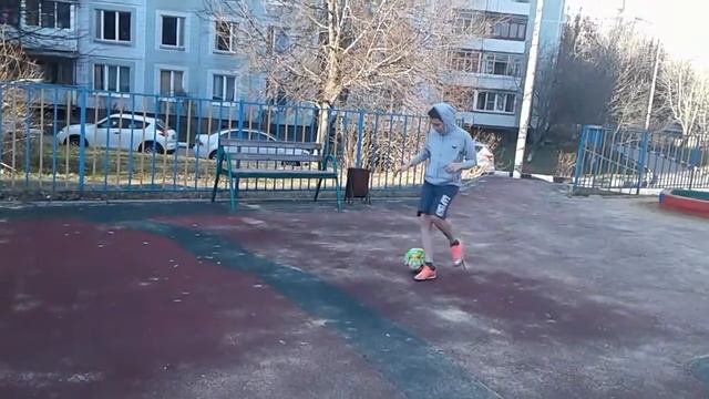 Фристаил 2 смотреть онлайн