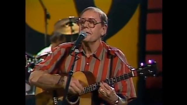 The Kingston Trio Plays Seattle - Short Ver.-02 смотреть онлайн