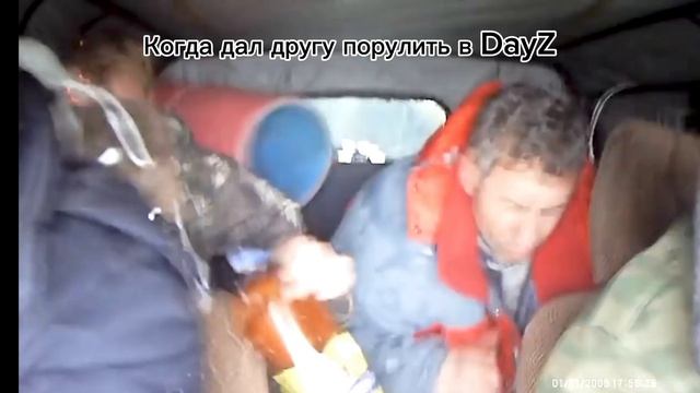 Сборник приколов смотреть онлайн