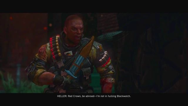 Prototype 2 100% Walkthrough part 1, 720p HD (NO COMMENTARY) смотреть онлайн
