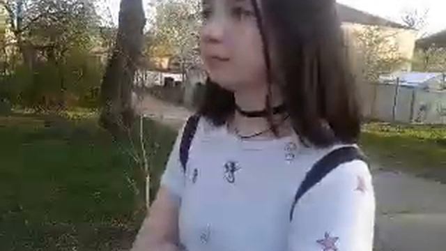 Когда ты и твоя подруга нечего делать смотреть онлайн