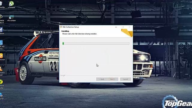 Install nick collection plugin for all photoshop смотреть онлайн
