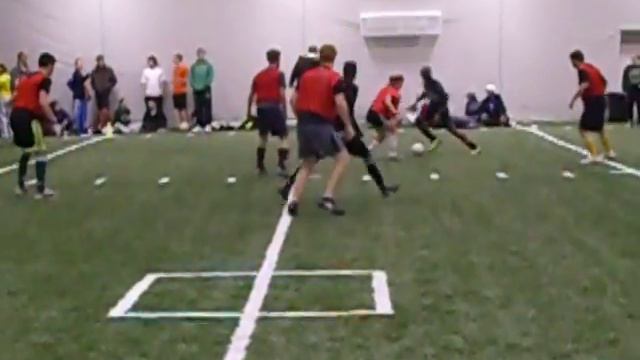 gracia biayi смотреть онлайн