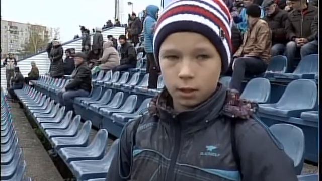 Футбол Рус смотреть онлайн