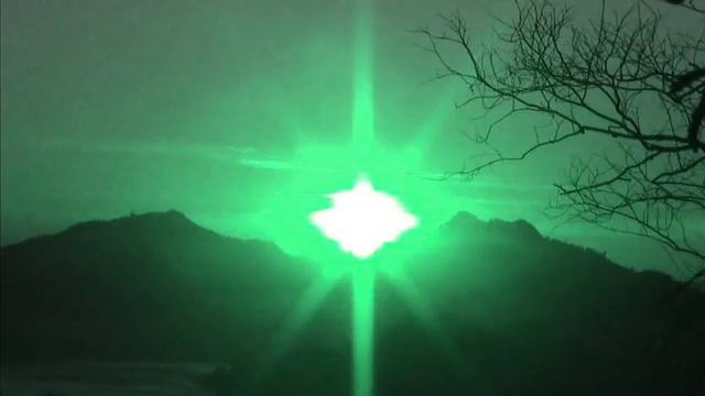 Enigma- The Principles Of Lust/ Sadness (1990)