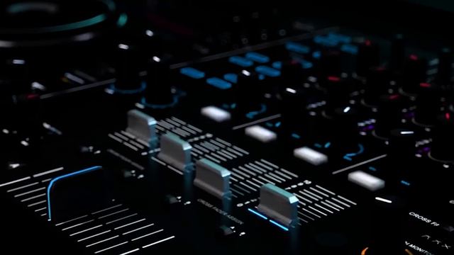 Huawei Nova 2 Nova 2 Plus Первый взгляд на новинки от HUAWEI. В анонсе  Xiaomi Mi Max 2Huawei Nova 2