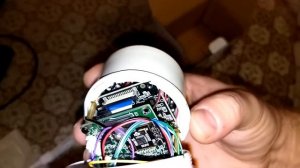 Как установить карту памяти в камеру Обзор камеры Besder