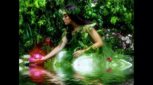 Песня "Знов зозулі голос чути в лісі"