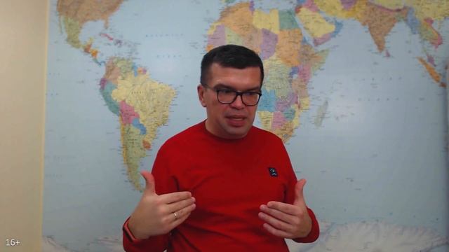 Выявит ли алгоритм YouTube скриншот фрагмента ролика или фотографию в видео? смотреть онлайн