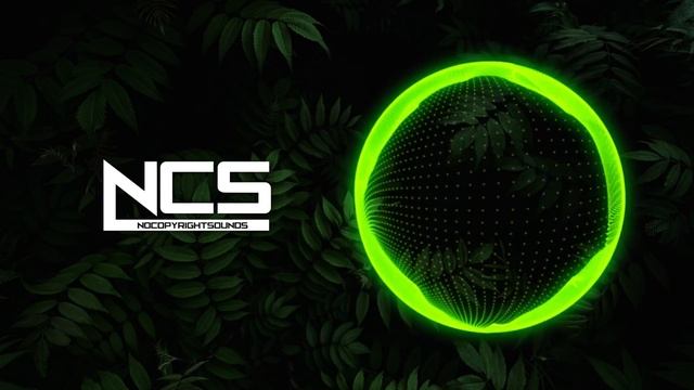 T-Mass - Ignoring My Heart [NCS Release] смотреть онлайн