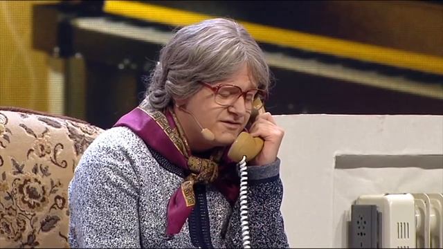 Как бороться с шумными соседями? Что делать, если соседи не дают спать? ПРИКОЛЫ 2021 смотреть онлайн