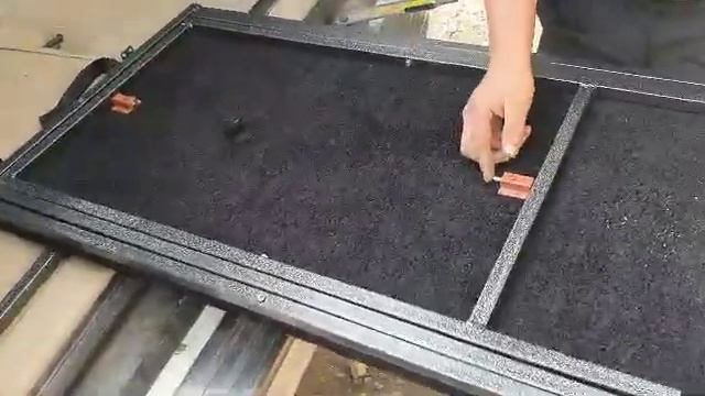 Спальник в авто под заказ любая конструкция Казахстан смотреть онлайн