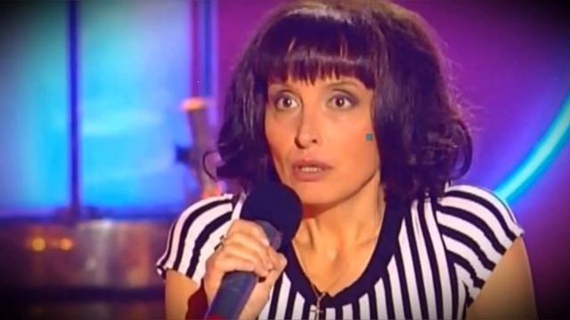 Только что Светлана Рожкова... смотреть онлайн