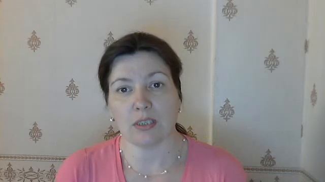 Видео с веб-камеры. Дата: 7 июня 2013 г., 12:58. смотреть онлайн