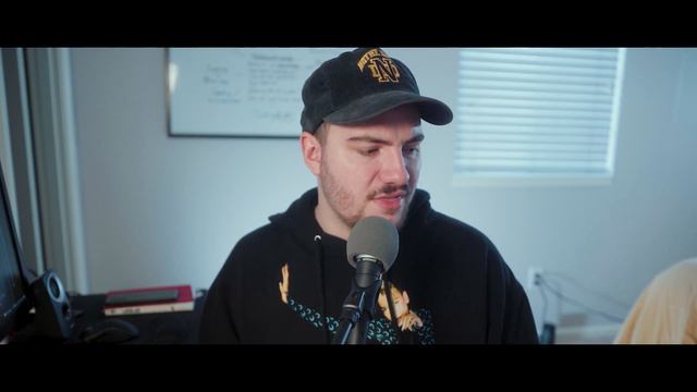 Everything I use as a Dungeon Master - D&D 5e смотреть онлайн