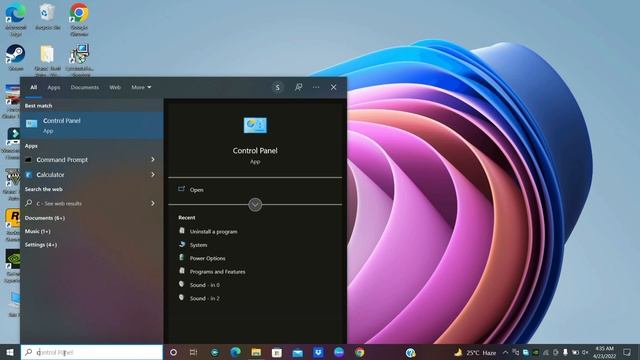 Epic Games Launcher Installer error code 2503 & 2502 on Windows 11/10 || 2023 смотреть онлайн