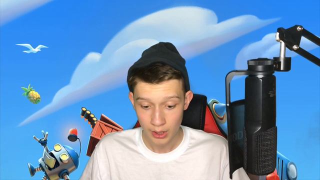 РАЗРАБОТЧИКИ РАССКАЖУТ, КОГДА ВЫЙДЕТ Boom Beach: Frontlines НА СЛЕДУЮЩЕЙ НЕДЕЛЕ! смотреть онлайн