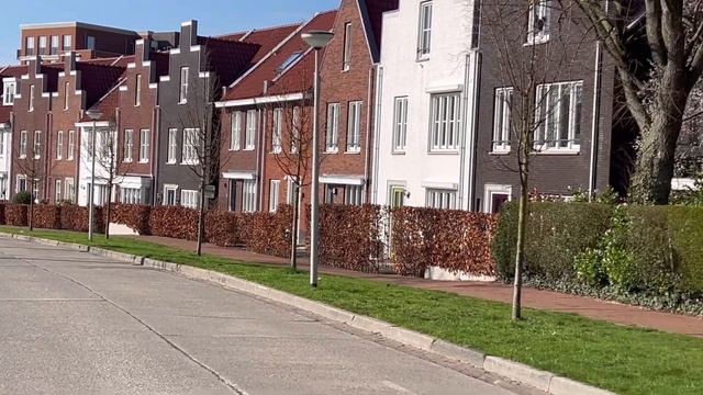 С утра намазюкалась Розмарином и помчалась по магазинам! смотреть онлайн