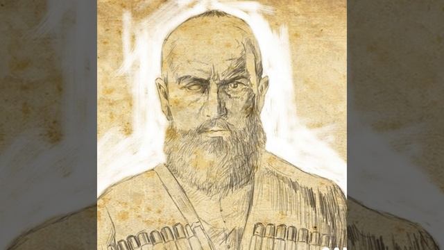 Нохчи Назма. Йа Аллах1 Дели