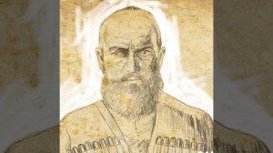 Нохчи Назма. Йа Аллах1 Дели