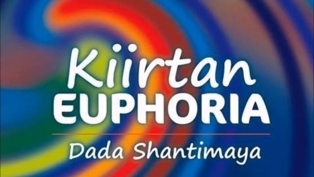 Light Festival/ Kiirtan Euphoria - Baba Nam Kevalam смотреть онлайн