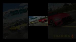 Как взломать car parking 2 100% работает